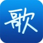天籁k歌TV版app_天籁k歌TV版app免费版最新版