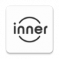 腾讯inner下载_腾讯innerapp手机版最新版