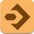 日记计算器生活app下载_日记计算器生活最新版下载v1.0 安卓版