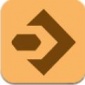 日记计算器生活app下载_日记计算器生活最新版下载v1.0 安卓版
