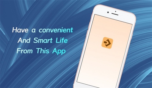 日记计算器生活app下载_日记计算器生活最新版下载v1.0 安卓版 运行截图2