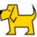 硬件狗狗绿色版下载安装_硬件狗狗下载V2.0.1