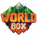 世界盒子0.15.9全物品解锁版下载-世界盒子0.15.9内置修改器版下载