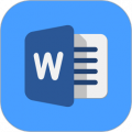 Word文档极简编辑app软件下载_Word文档极简编辑app软件正式最新版