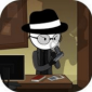 神秘侦探死亡之语游戏下载_神秘侦探死亡之语最新手机版下载v9 安卓版