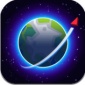 我的行星中文版游戏最新版下载_我的行星中文版完整版下载vv1.040 安卓版