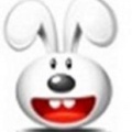超级兔子电脑优化工具官方下载_超级兔子电脑优化工具下载V3.0