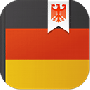 德语助手app下载_德语助手app免费正版手机版最新版