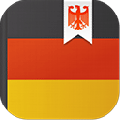 德语助手安卓手机版下载_德语助手安卓手机版免费最新版