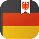 德语助手安卓手机版下载_德语助手安卓手机版免费最新版