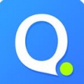QQ拼音输入法去广告绿色版下载安装_QQ拼音输入法下载V6.6.6