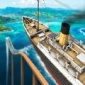 轮船斜坡大冲刺游戏下载_轮船斜坡大冲刺安卓版下载v0.0.4 安卓版