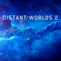 《遥远的世界2》英文免安装版