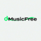 MusicFree免费音乐下载_MusicFree免费音乐安卓版app最新版