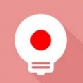 莱特日语学习背单词app下载安装_莱特日语学习背单词下载V2.0.6