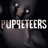 PUPPETEERS下载_PUPPETEERS中文版下载