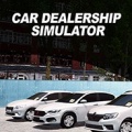 汽车经销商模拟下载_汽车经销商模拟中文版下载