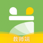 艺学荟教师软件最新版下载_艺学荟教师绿色无毒版下载v1.0.2 安卓版