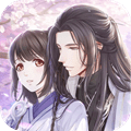 天师道伏魔录手游下载_天师道伏魔录最新版下载v1.4.9 安卓版