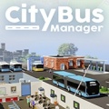 城市公交经理下载_城市公交经理中文版下载
