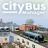 城市公交经理下载_城市公交经理中文版下载