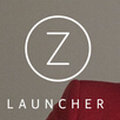 zlauncherapp免费版下载_zlauncher最新版本安装下载v1.1.1 安卓版