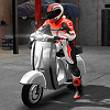 狂野摩托飞车大赛游戏最新版下载_狂野摩托飞车大赛免费武器版下载v1.0.0 安卓版