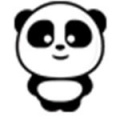 熊猫办公简历模板（暂未上线）_熊猫办公简历模板免费app安装最新版