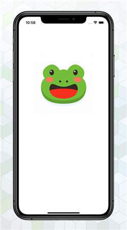 绿蛙密信app最新版安卓下载_绿蛙密信app升级版免费下载v1.3 安卓版 运行截图1
