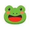 绿蛙密信app