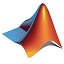 Matlab2021b