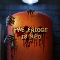 红色冰箱下载_红色冰箱中文版下载