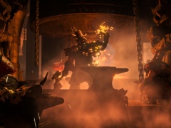 《全面战争：战锤3》混沌矮人DLC发售价格介绍[多图]