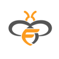 精灵蜂助手app下载_精灵蜂助手最新手机版下载v1.1 安卓版