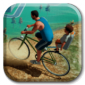 死亡单车游戏下载_死亡单车下载安卓版v1.2 安卓版