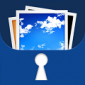 私密照片保险箱app免费版下载_私密照片保险箱最新手机版下载v2.0 安卓版
