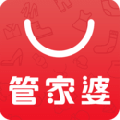 管家婆创业版app下载_管家婆创业版手机版免费下载最新版