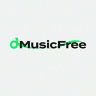 MusicFreeapp安卓下载_MusicFreeapp安卓正版插件版下载最新版