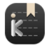 Koodo Reader电子书阅读器电脑版_Koodo Reader电子书阅读V1.4.0