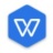 WPS Office精简版下载安装_WPS Office精简版