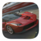 极速快车模拟器游戏下载_极速快车模拟器最新版下载v2 安卓版
