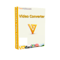 影音转换器Freemake Video Converter中文版下载_影音转换器Freemake Video ConverterV4.1.2下载