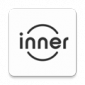inner内容创作者平台下载_inner内容创作者平台中文版最新版