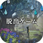 少女与雨之森游戏下载_少女与雨之森手机版下载v1.0.1 安卓版