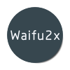waifu2x软件最新版下载_waifu2x最新手机版下载v2.4.6 安卓版