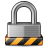 Free EXE Lock文件加密多功能纯净版下载_Free EXE Lock文件加密V6.6.1