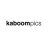 Kaboompics素材网下载_Kaboompics素材网高清图片免费最新版v1.0