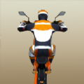 极限登山摩托赛手机版最新下载_极限登山摩托赛安卓手机版下载v1.0.3 安卓版