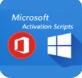 Microsoft Activation sc<x>riptsMAS激活脚本精简版_Microsoft Activation sc<x>riptsMAS激活脚本V1.5.0
