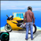 巨型坡道摩托特技3D免费内购版下载_巨型坡道摩托特技3D免广告版下载v1.0.1 安卓版